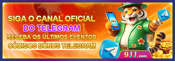 Starlight Princess - Slot game com multiplicadores na zzwin.com